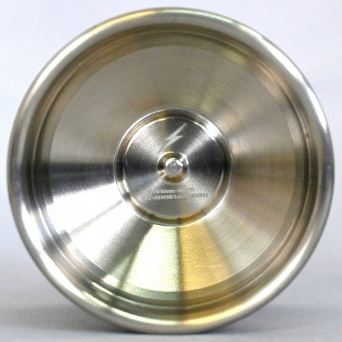 【品番23】エクステンション