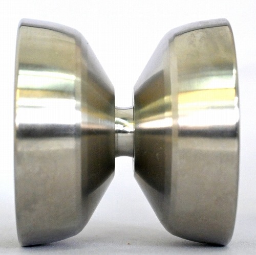 【品番23】エクステンション