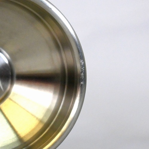 【品番23】エクステンション