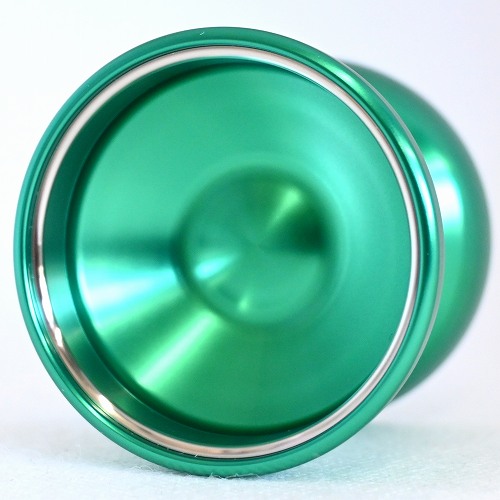 【11月3日20時発売】コブラリリィ