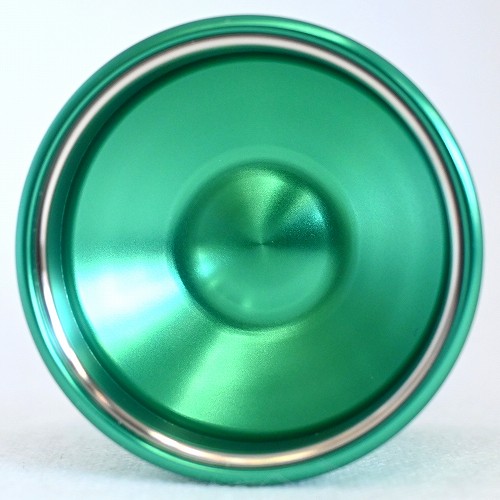 【11月3日20時発売】コブラリリィ