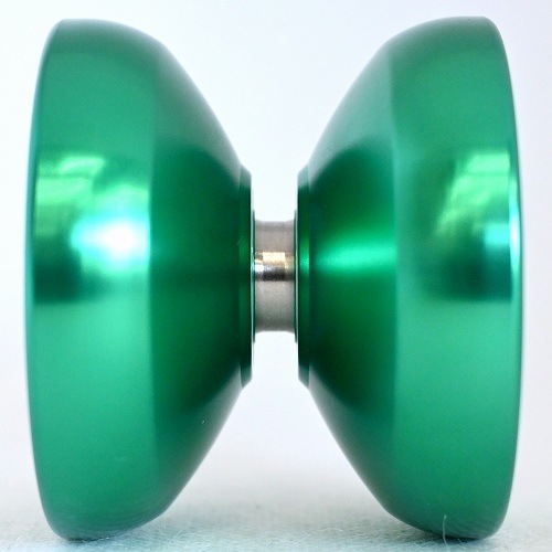 11月3日20時発売】コブラリリィ | 日本のメーカー, ターニングポイント