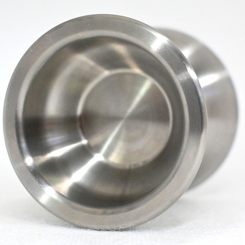 【品番83】MS_R6/10【NS】