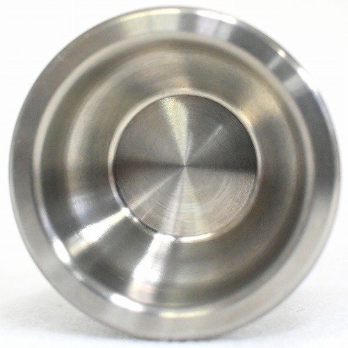 【品番83】MS_R6/10【NS】