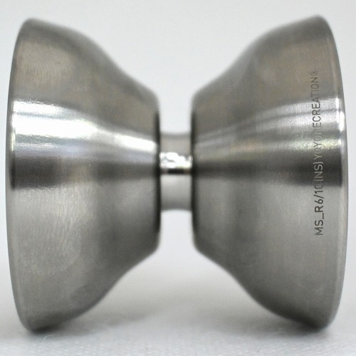 【品番83】MS_R6/10【NS】