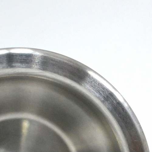 【品番83】MS_R6/10【NS】