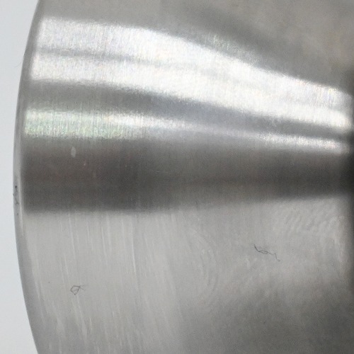 【品番83】MS_R6/10【NS】