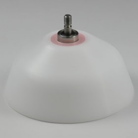 ヨーヨーリクリエーション　Cナイン C-ナイン | 日本のメーカー, ヨーヨーリクリエーション