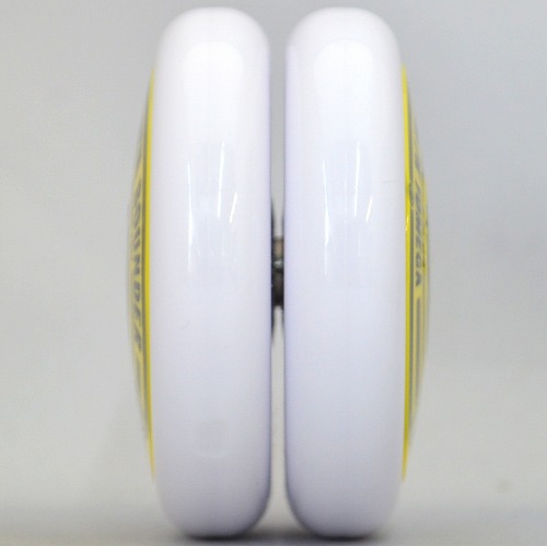 【品番0】PK YOMEGA 2個セット