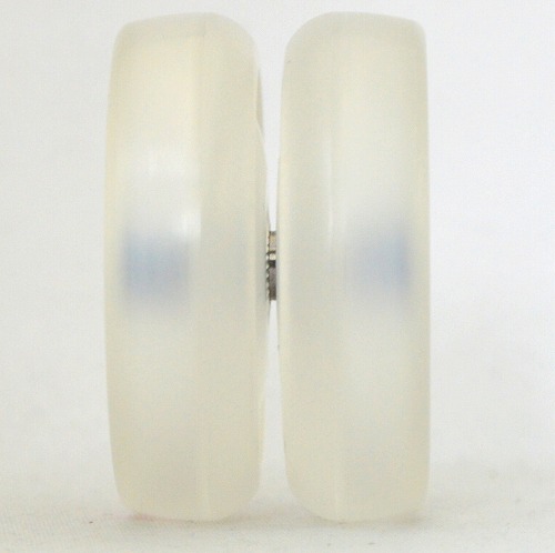 【品番20】ネゲーター【ポリカーボネイト】2個セット