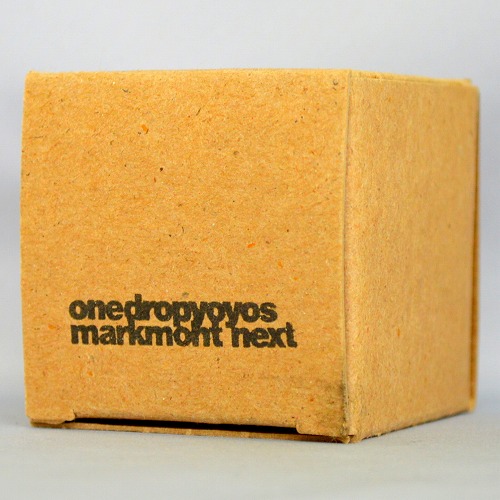 品番38】マークモントネクスト(ニッケル) | 全てのUSED商品