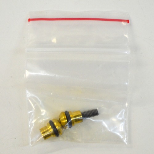 マークモントクラシック マークモント クラシック - ワンドロップ ┃ヨーヨー専門店リワインド