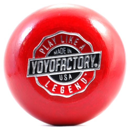 【40%OFF】レジェンド