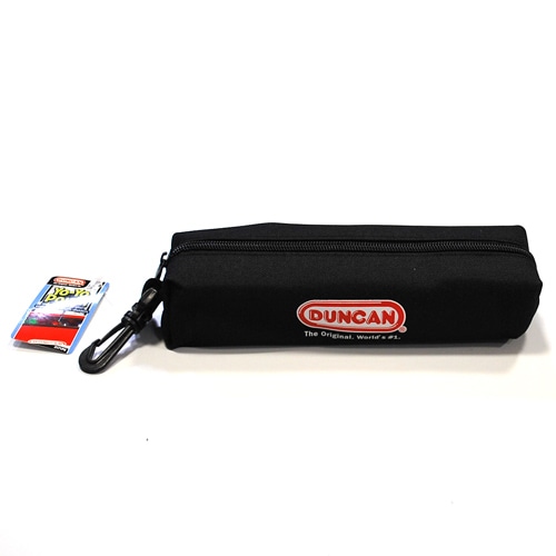 ダンカンDuncan パーツケースヨーヨー＋α