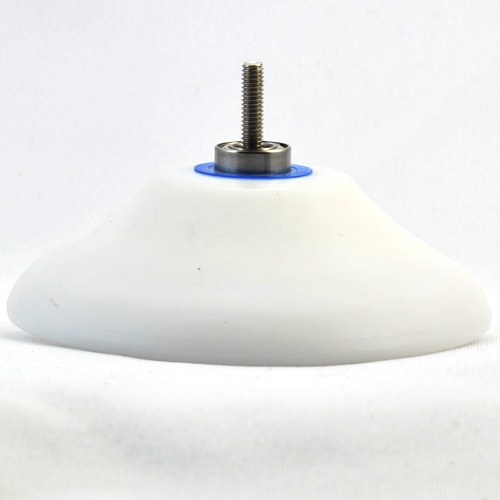 ウインドフォース