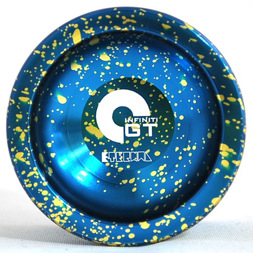 エターナル【インフィニティGT】