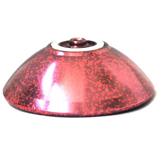 ＡＸ【スペシャルカラー】