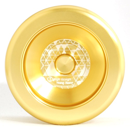 トライデント【50%OFF】