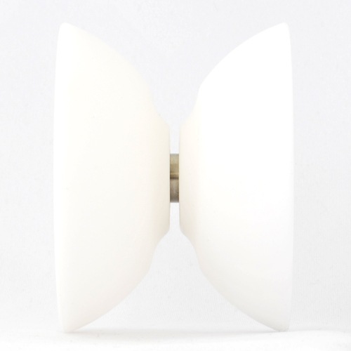 ソーラー【50%OFF】