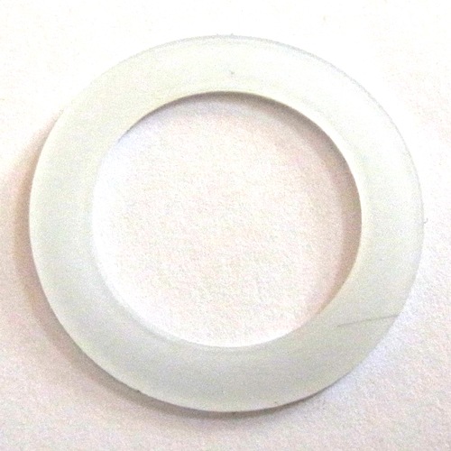 ヨーヨージョーカー　ジョーカーパッド各種