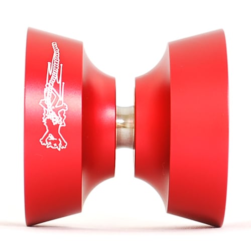 スチームローラー