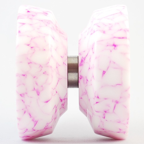 オムニクロン【スペシャルカラー】