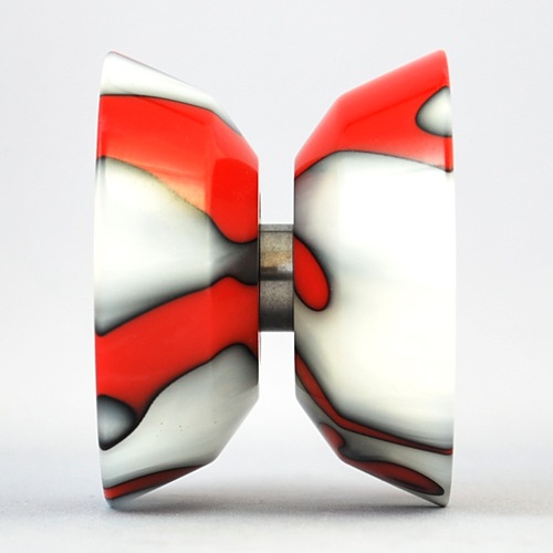 アクリリオン【スペシャルカラー】