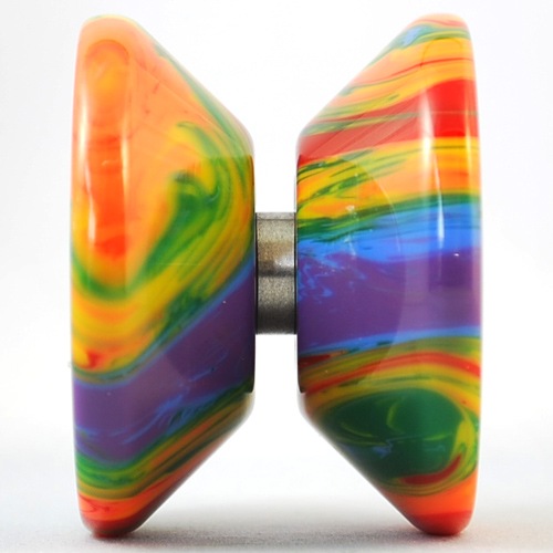 コスモ【スペシャルカラー】