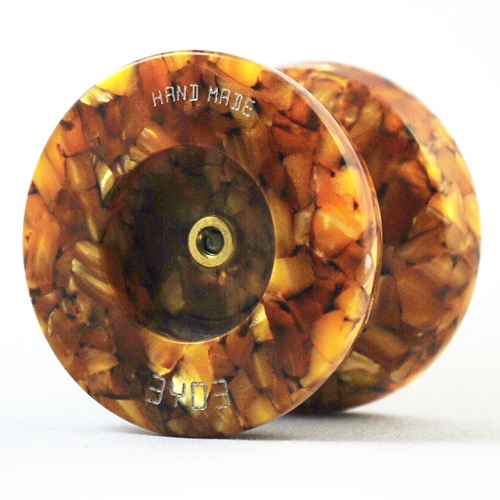 シーファックス【スペシャルカラー】