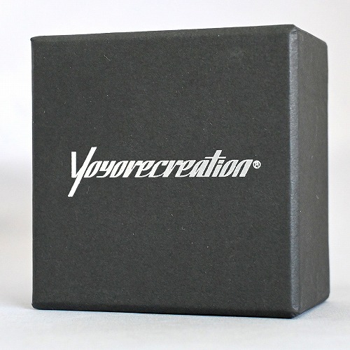 【品番57】新型ヴァルキリー(ダークレッド)