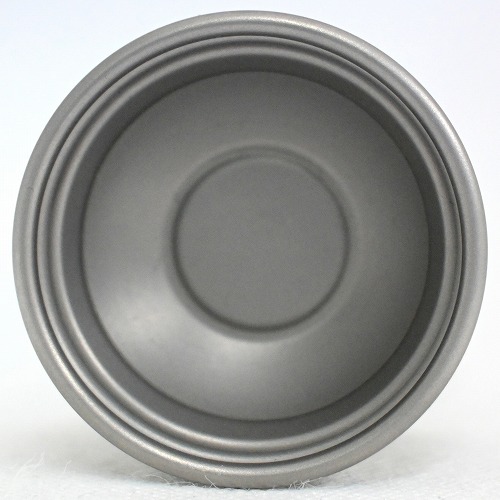 品番81】ケ（ブラストシルバー） | 全てのUSED商品 | | ヨーヨー