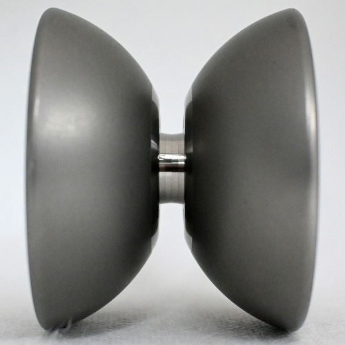 品番81】ケ（ブラストシルバー） | 全てのUSED商品 | | ヨーヨー