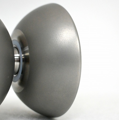 品番81】ケ（ブラストシルバー） | 全てのUSED商品 | | ヨーヨー