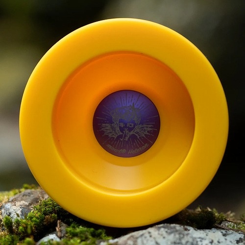 2月7日20時発売】HETERON | 日本のメーカー,mowl | | ヨーヨーショップ