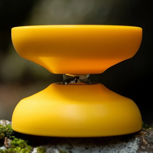 2月7日20時発売】HETERON | 日本のメーカー,mowl | | ヨーヨーショップ