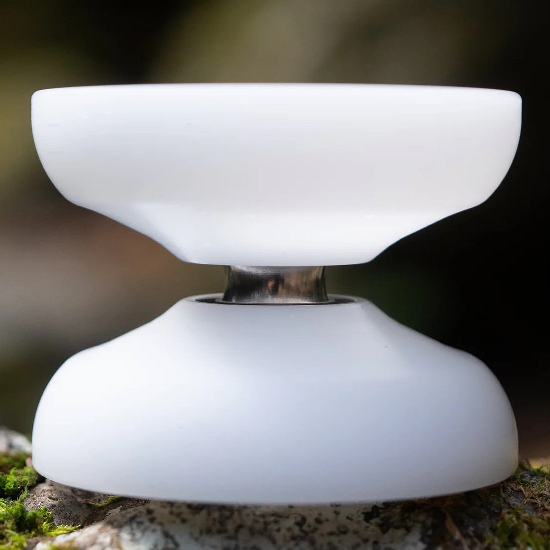 2月7日20時発売】HETERON | 日本のメーカー,mowl | | ヨーヨーショップ