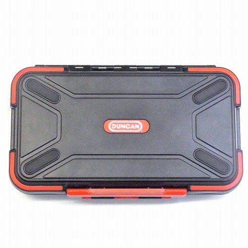 品番0】ダンカンパーツケース | 全てのUSED商品 | | ヨーヨー