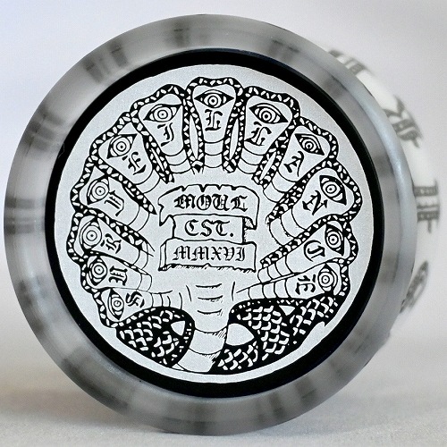 品番20】MRL-03 | 全てのUSED商品 | | ヨーヨーショップネスト