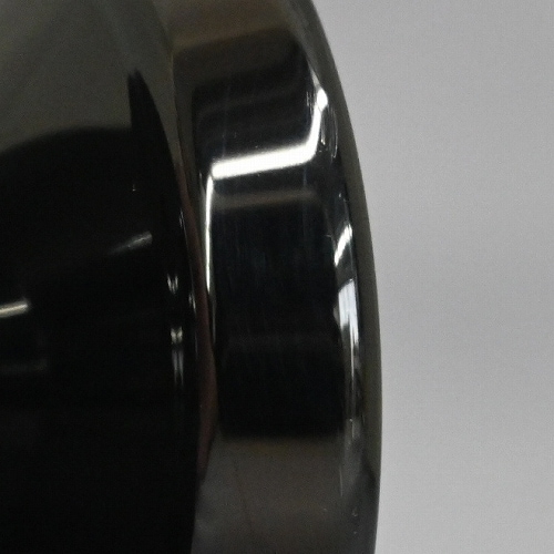 品番20】タイタニック（ブラック） | 全てのUSED商品 | | ヨーヨー