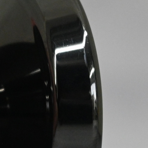 iYoYo - タイタニック タイタニック - iYoYo ┃ヨーヨー専門店リワインド