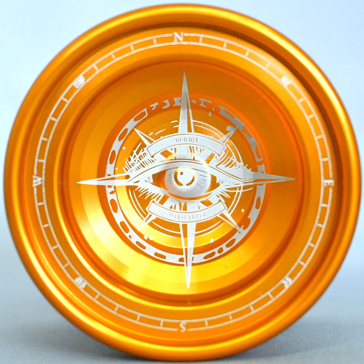 【8月12日20時販売】ヴィジランシア 12th Anniversary Edition