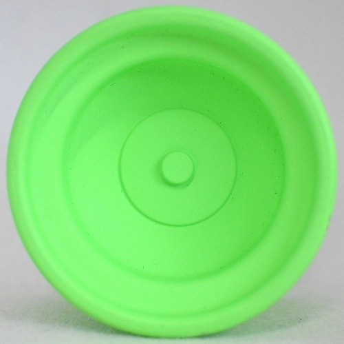 品番79】ファイホ（グリーン）【セラコート】 | 全てのUSED商品