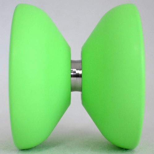 品番79】ファイホ（グリーン）【セラコート】 | 全てのUSED商品