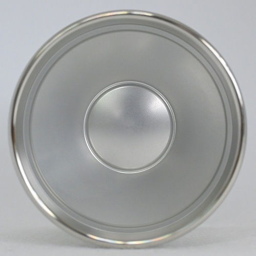 品番95】アップヒーバルエクスパンション（シルバー） | 全てのUSED