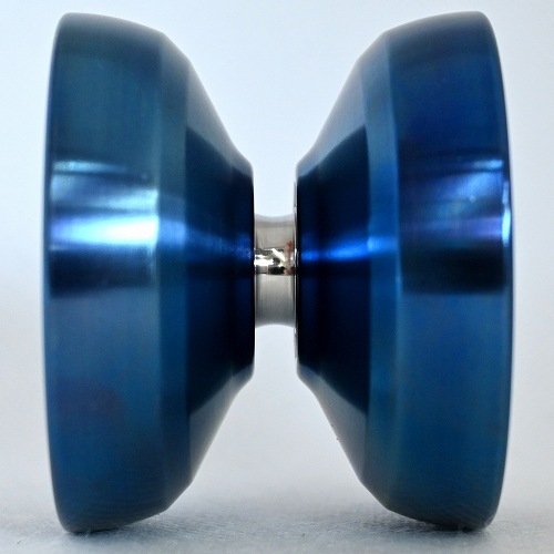 品番78】メタヴィティ（バーンドブルー）【スカルファイヤー】 | 全て