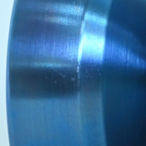 品番78】メタヴィティ（バーンドブルー）【スカルファイヤー】 | 全て