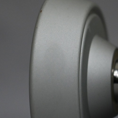 【品番83】TM(シルバー)