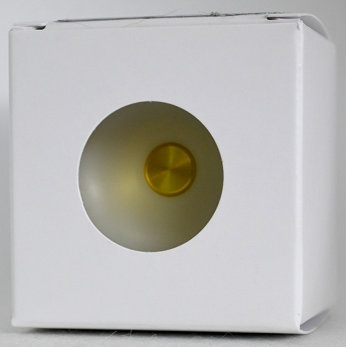 カバルgen2 ヨーヨー One Drop Cabal Gen 2 Yo-Yo - POM Delrin YoYo with Aluminum