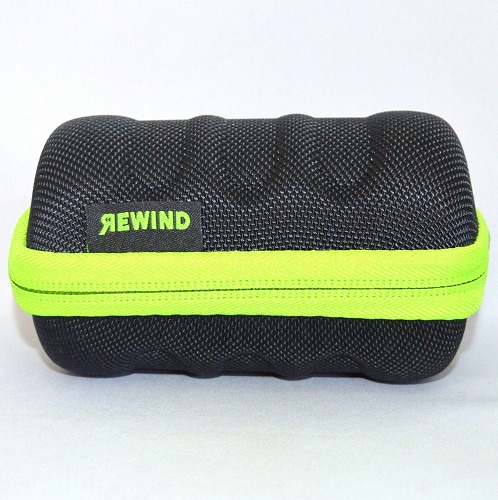 ヨーヨー5個ケースまとめ売り Amazon.co.jp: ヨーヨーボールホルダー収納バッグ 衝撃吸収