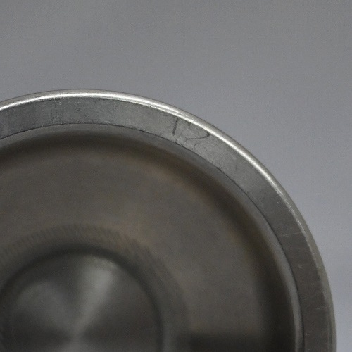 【品番83】ワンダー